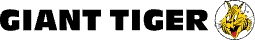 Giant Tiger