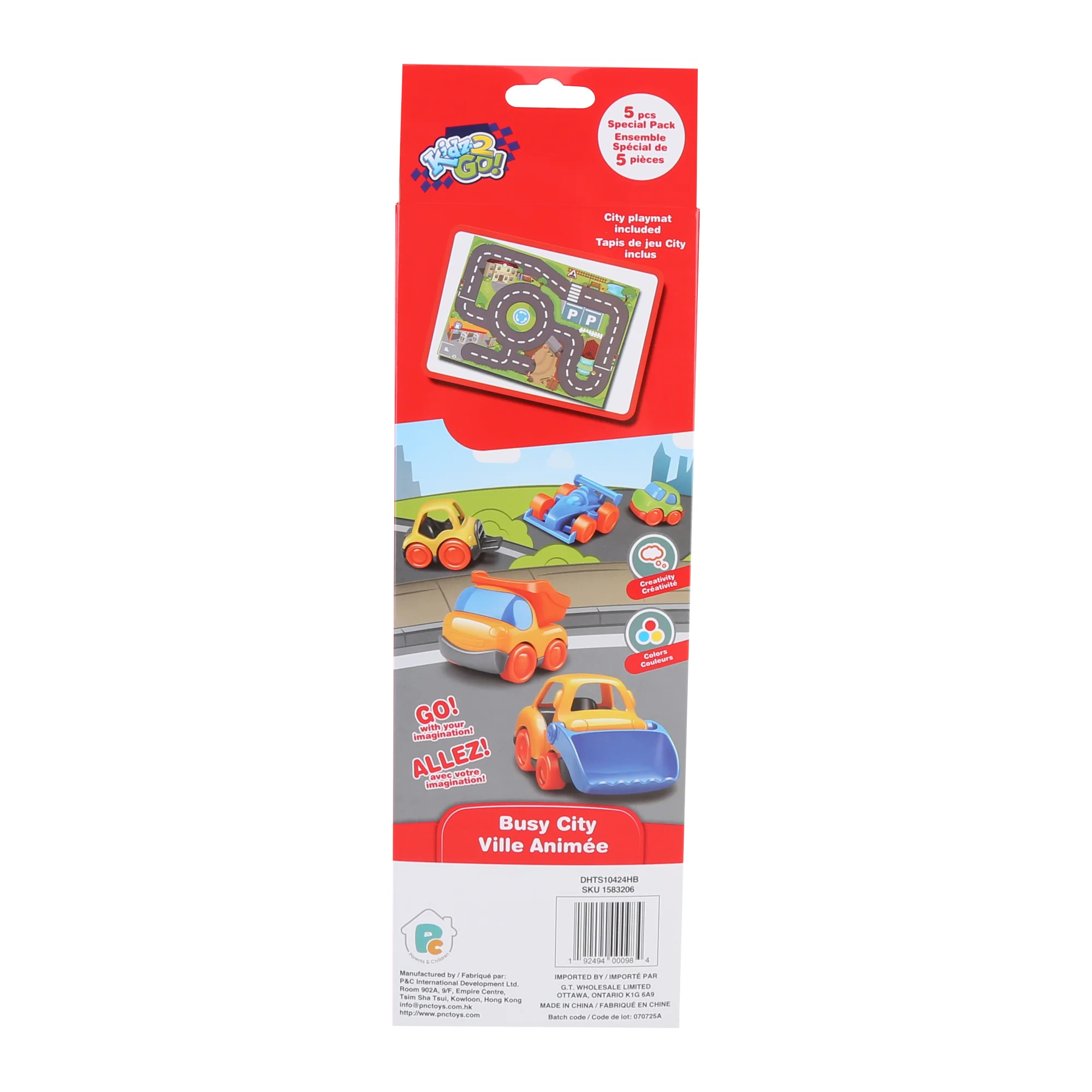 Product image 2