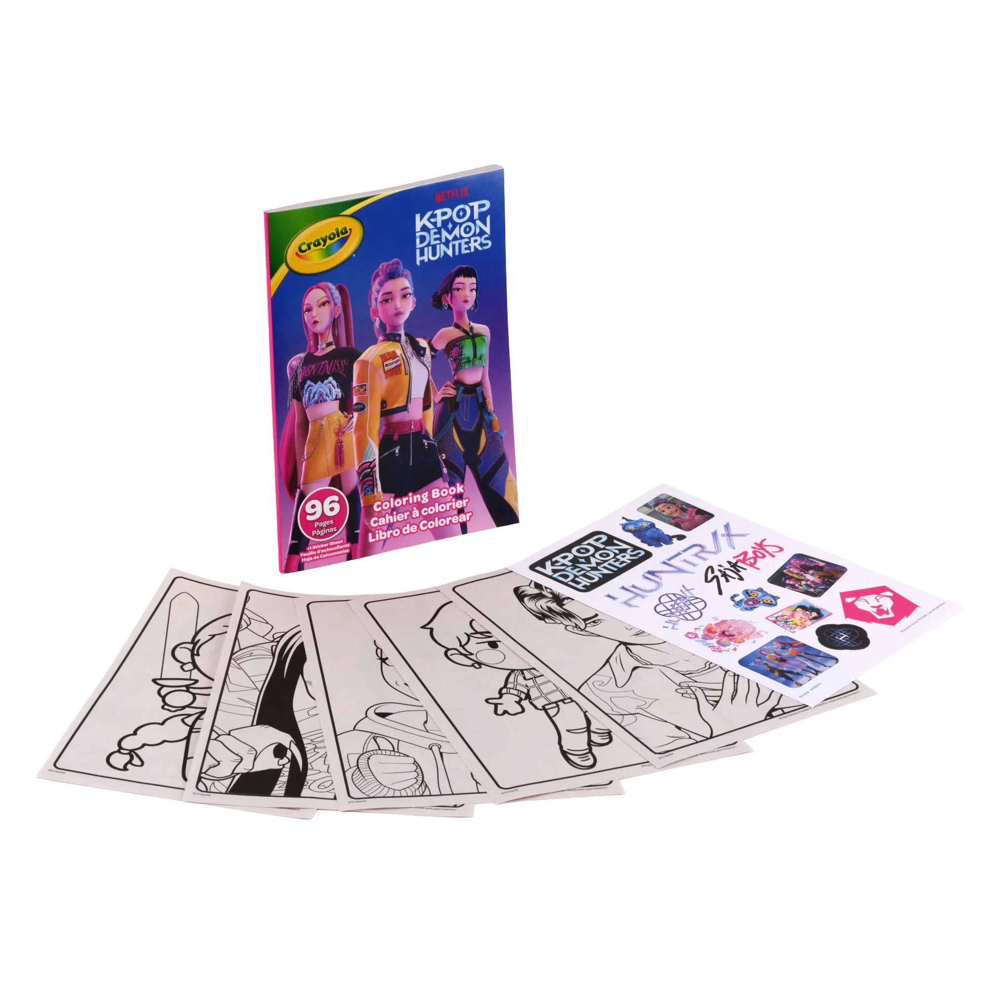 Product image 2