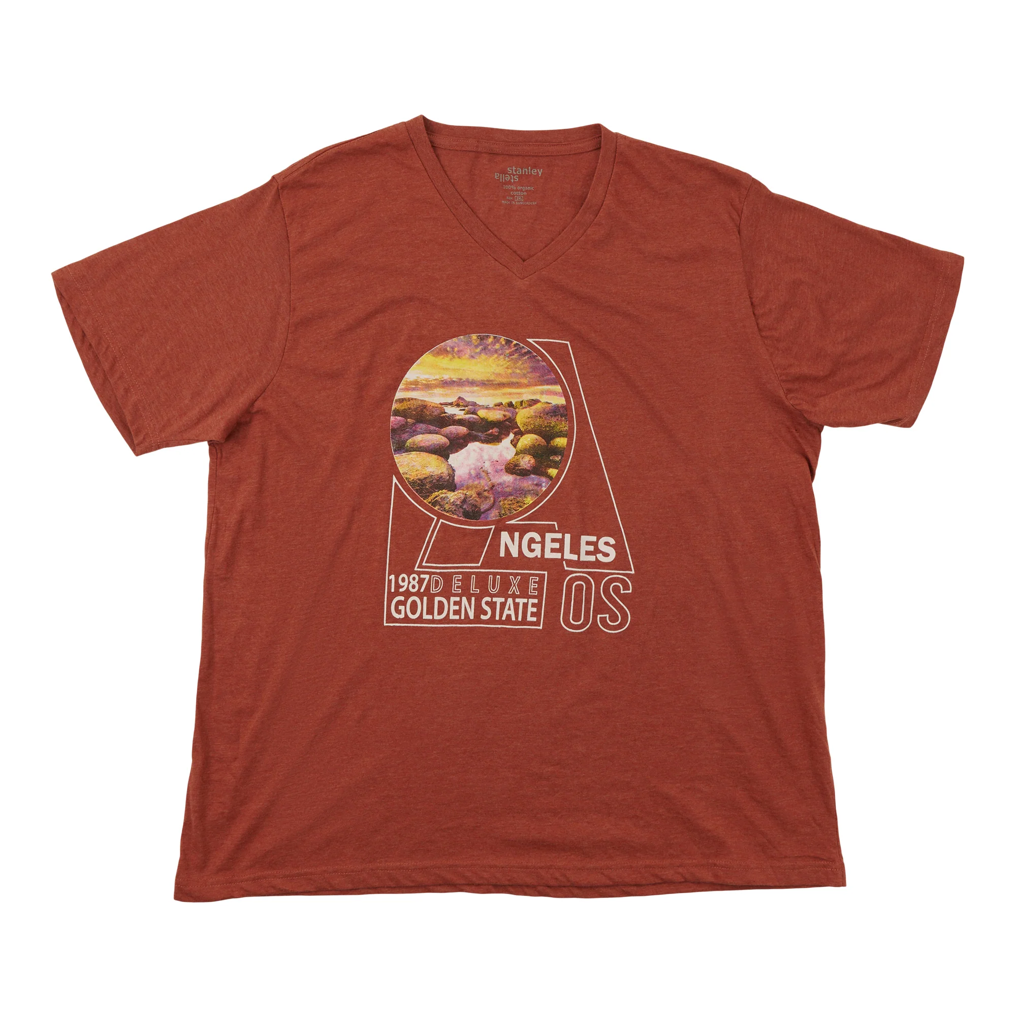 Product image 47