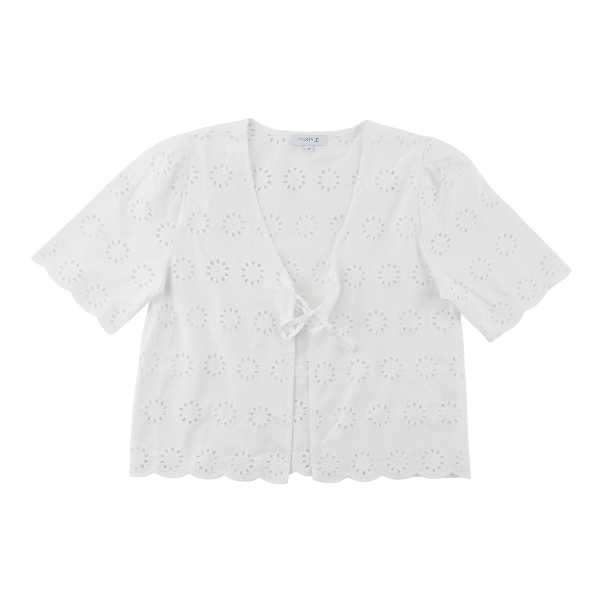 Women's Tops