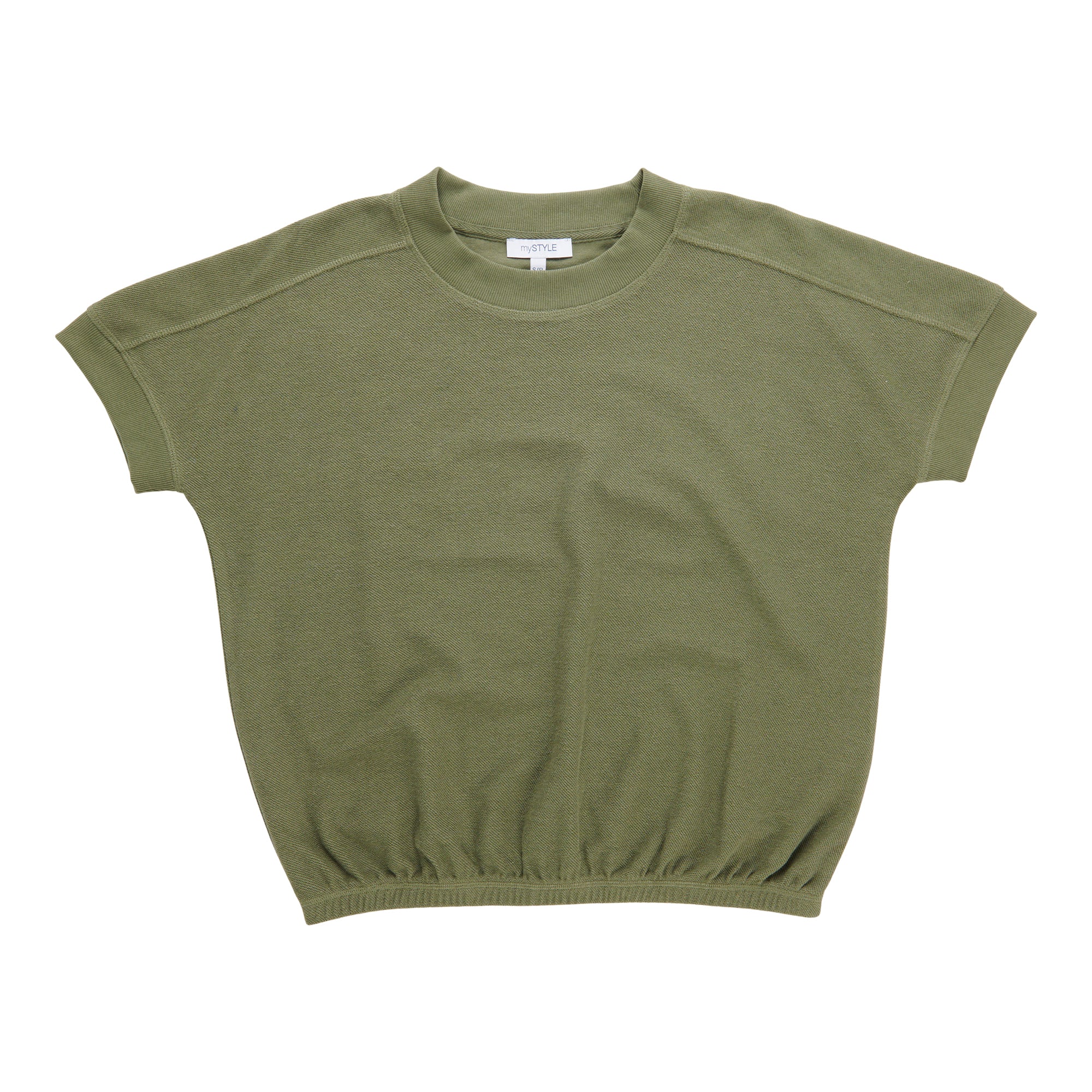 Women's New Arrivals
