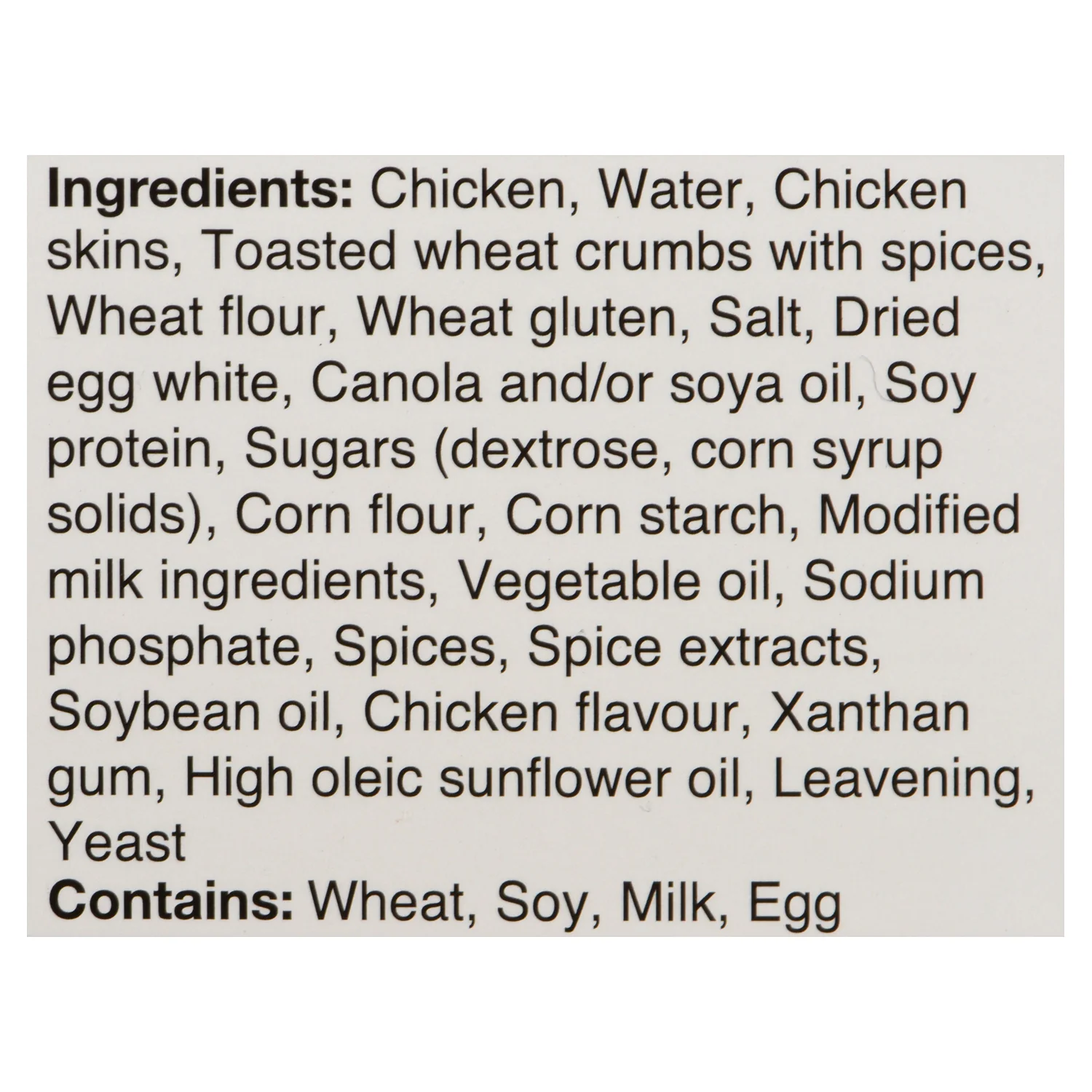 Product image 3