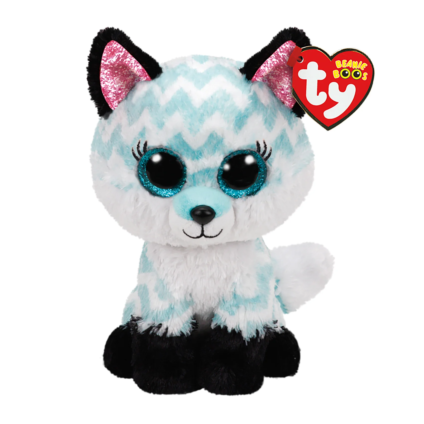Product image 31