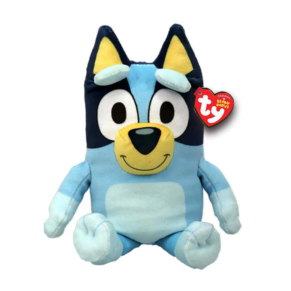 Product image 55